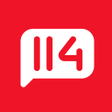 Programikonen: 부동산114