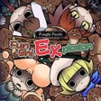 Иконка программы: Funghi Explosion