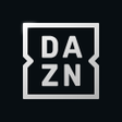 Icône du programme : DAZN Live Sports Streamin…