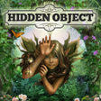 プログラムのアイコン：Hidden Object Games