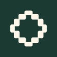 Ikona programu: Bezel - Authenticated Wat…
