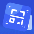 ไอคอนของโปรแกรม: AllInOne QR Maker