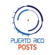 Ikona programu: Puerto Rico Posts