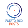 Puerto Rico Posts