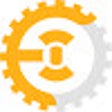 Ícone do programa: Freelancehunt Companion