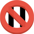 プログラムのアイコン：YouTube Auto Pause Blocke…
