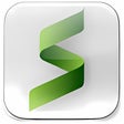 Icoon van programma: Simpo PDF Creator