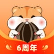 Icon of program: 越吃越有