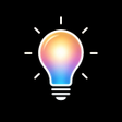 أيقونة البرنامج: TV Lighting