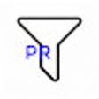 Ikona programu: VS PR Branch Filter