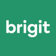 프로그램 아이콘: Brigit: Borrow  Build Cre…