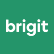 Brigit: Borrow  Build Credit