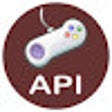 Icoon van programma: HTML5 Gamepad Detector