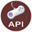 Icon of program: HTML5 Gamepad Detector