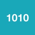 프로그램 아이콘: Radio 1010
