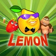 Иконка программы: Crazy Fruits Cocktail 201…
