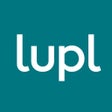 プログラムのアイコン：Lupl