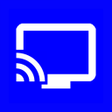 Icoon van programma: Miracast