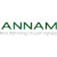 프로그램 아이콘: An Nam Order - Đặt hàng t…