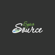 Ikona programu: SyscoSource