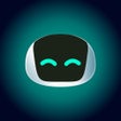 أيقونة البرنامج: AI chatbot Essay Writer A…