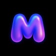 Programikonen: Menace: AI Prank Photo V…