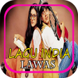 Icon of program: Old Indian Bollywood Song…