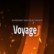 Иконка программы: Voyage Extension