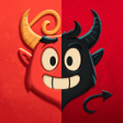 Icon of program: Goddom