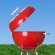 Ikon program: More Grillin