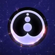Icoon van programma: DestinyMap: Astral Oracle