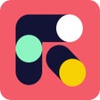 Programikon: Reactiv