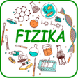 Programikonen: Fizika qollanma