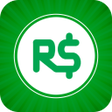 プログラムのアイコン：Robux Calc - free robux c…