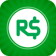 Free robux calculator for roblox guide APK for Android Download
