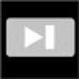SKIPAD icon