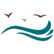 Ikona programu: Southern Lakes CU Mobile …