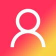 Иконка программы: Report: Followers Unfollo…