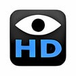 Programikonen: VeeHD Enhanced