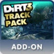 Programikonen: Dirt 3: Monte Carlo Track…