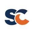 Ikona programu: SCT WiFiConnect