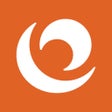 Иконка программы: SCT WiFiConnect