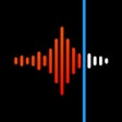Icône du programme : Voice Recorder: Voice Mem…