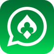 프로그램 아이콘: TeenPatti Yono-3Patti Rum…