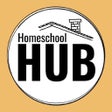 Ícone do programa: Homeschool Hub