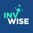 ไอคอนของโปรแกรม: InvWise by Sundaram Mutua…