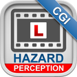 Иконка программы: Hazard Perception Test - …