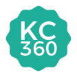 KC 360
