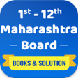 Programikonen: Maharashtra State Board B…