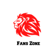Simba Fans icon